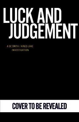 Luck and Judgement