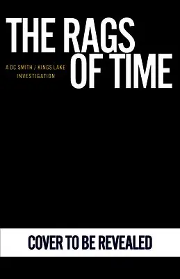 Rags of Time