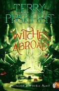 Witches Abroad