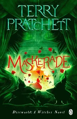 Maskerade
