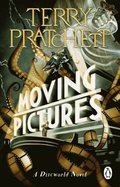 Moving Pictures