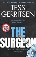 Surgeon