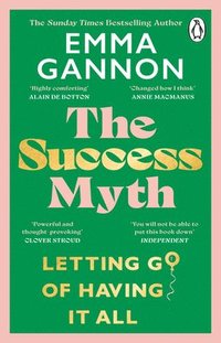 Success Myth