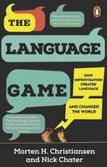 Language Game
