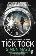 Tick Tock