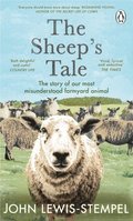 Sheep's Tale