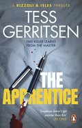 Apprentice