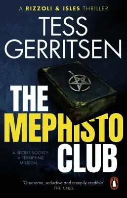 Mephisto Club
