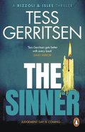 Sinner