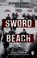 Sword Beach