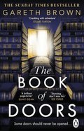Book of Doors