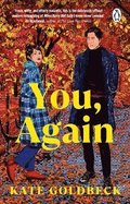 You, Again