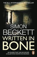 Written in Bone