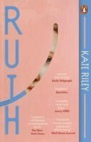 Kate Riley - Ruth, Häftad