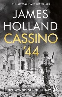 Cassino '44