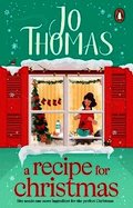 Recipe for Christmas