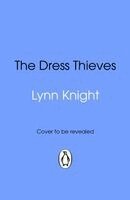 Lynn Knight - Dress Thieves, Häftad. Tillgänglighet: Kommande