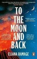Eliana Ramage - To the Moon and Back, Häftad