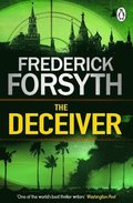 Deceiver