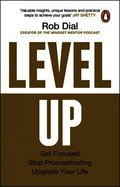 Level Up