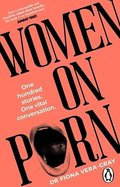 Women on Porn