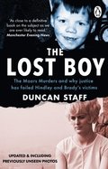 Lost Boy