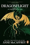 Dragonflight