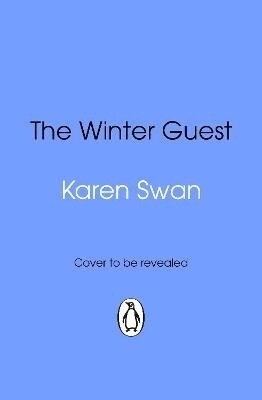 Karen Swan - Winter Guest, Häftad. Tillgänglighet: Lägg i varukorg
