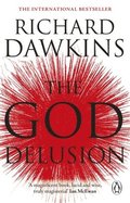 God Delusion