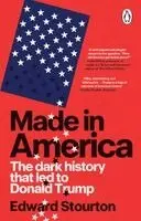 Made in America