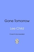 Gone Tomorrow