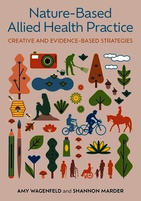 Nature-Based Allied Health Practice