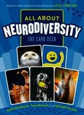 All About Neurodiversity