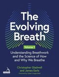 Evolving Breath Volume 1