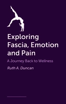 A Massage Therapist's Guide to Pain, Touch, and Perception