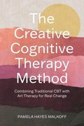 Creative Cognitive Therapy Method