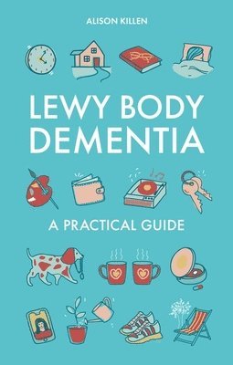 Lewy Body Dementia
