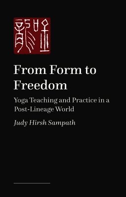 From Form to Freedom