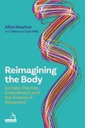 Reimagining the Body