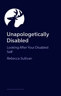 Finding Yourself within Disability