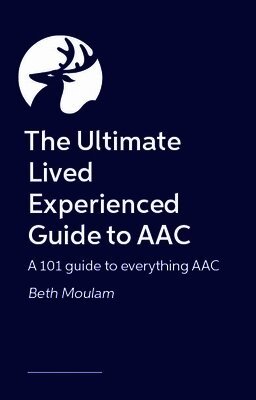 How to live audAACiously