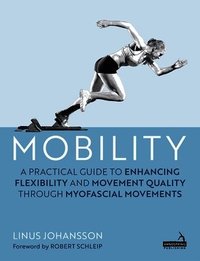 Mobility