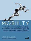 Mobility