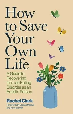 How to Save Your Own Life