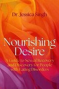 Nourishing Desire