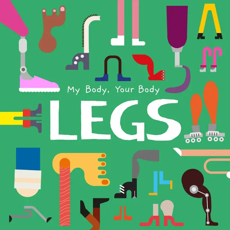 John Wood - Legs, Häftad. Tillgänglighet: Lägg i varukorg