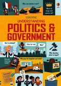 Understanding Politics and Government
