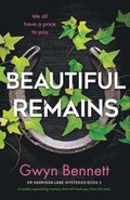 Beautiful Remains