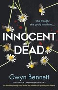Innocent Dead