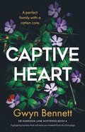 Captive Heart